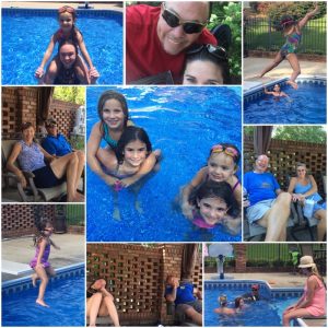 IMG_7941_07-06-2016
