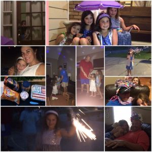 IMG_7942_07-06-2016