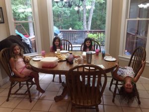 IMG_7944_07-07-2016