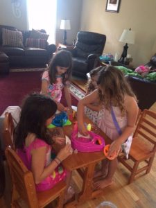 IMG_7946_07-07-2016