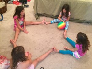 IMG_7948_07-07-2016