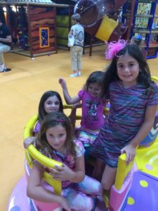 IMG_7957_07-07-2016