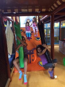 IMG_7965_07-07-2016