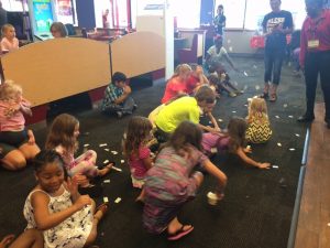 IMG_7972_07-07-2016