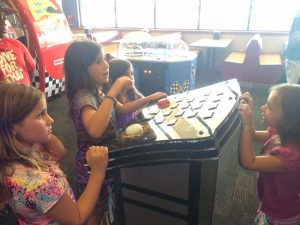 IMG_7973_07-07-2016