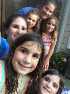 IMG_7976_07-07-2016