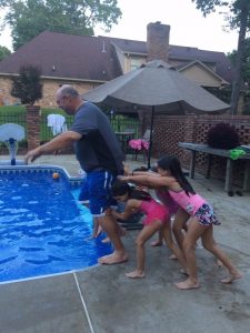 IMG_7991_07-17-2016