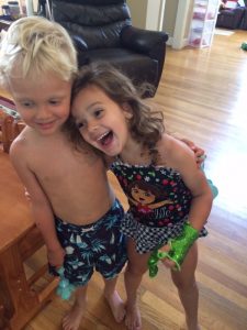 IMG_8001_07-17-2016