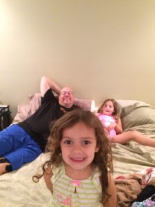 IMG_8014_07-17-2016