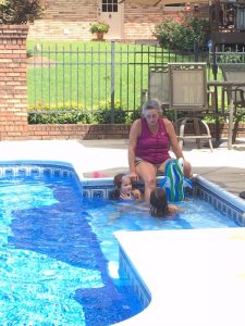 IMG_8018_07-17-2016