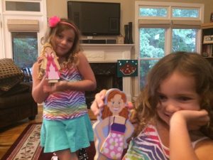 IMG_8023_07-17-2016