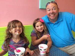 IMG_8046_07-17-2016