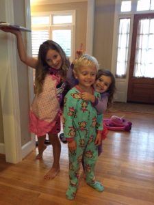 IMG_8051_07-17-2016