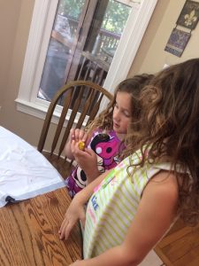IMG_8062_07-17-2016
