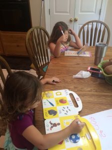 IMG_8064_07-17-2016