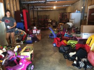 IMG_8072_07-17-2016