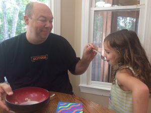IMG_8073_07-17-2016