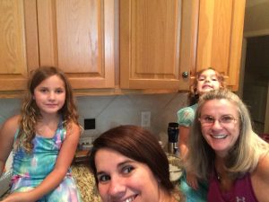 IMG_8074_07-17-2016
