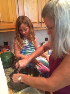 IMG_8075_07-17-2016