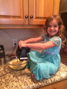IMG_8077_07-17-2016