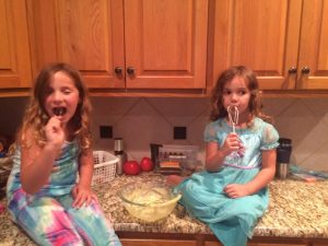 IMG_8081_07-17-2016