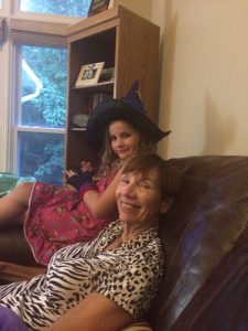 IMG_8115_08-02-2016