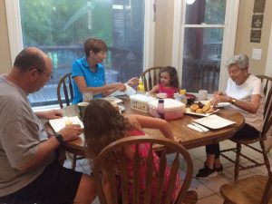 IMG_8156_08-02-2016