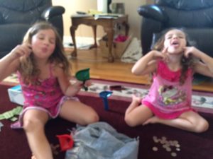 IMG_8157_08-02-2016