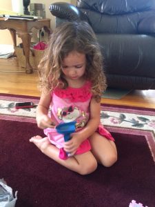 IMG_8159_08-02-2016
