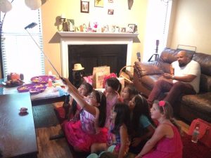 IMG_8168_08-02-2016