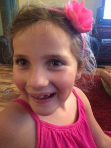 IMG_8170_08-02-2016