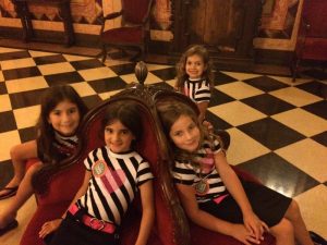 IMG_8251_08-02-2016