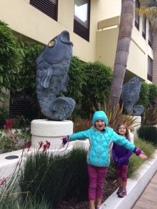 IMG_8266_08-02-2016