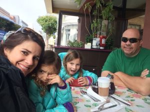 IMG_8273_08-02-2016
