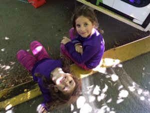 IMG_8330_08-02-2016