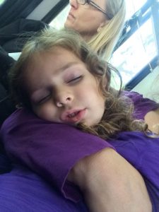 IMG_8333_08-02-2016