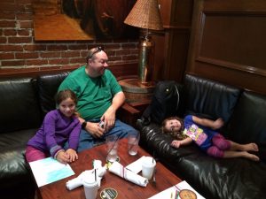 IMG_8334_08-02-2016