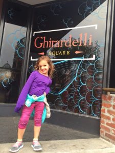 IMG_8390_08-02-2016