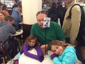 IMG_8391_08-02-2016