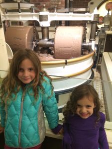 IMG_8392-1_08-02-2016