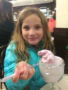 IMG_8393_08-02-2016
