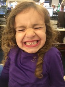 IMG_8394_08-02-2016