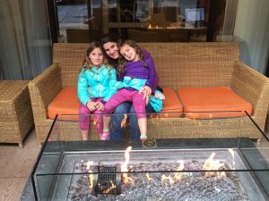 IMG_8493_08-02-2016