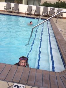 IMG_8500_08-02-2016