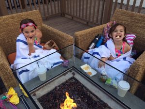 IMG_8501_08-02-2016