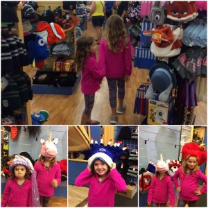 IMG_8683_08-02-2016