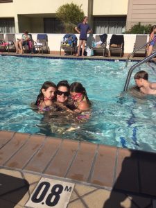 IMG_8797_08-02-2016