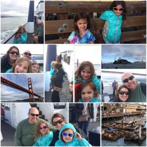 IMG_8823_08-02-2016