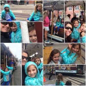 IMG_8824_08-02-2016