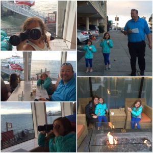 IMG_8827_08-02-2016
